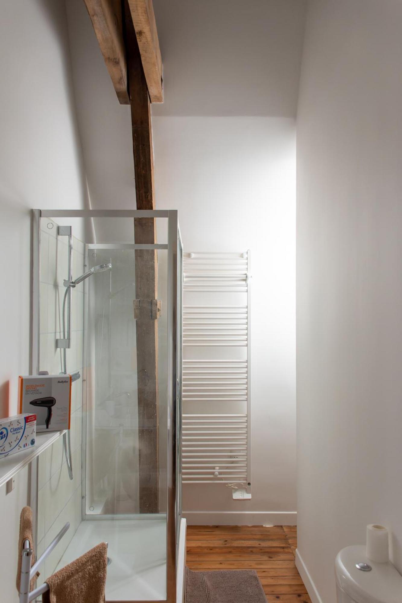 Chambres D'Hotes Chateau De Saint Etienne Du Bois Екстериор снимка